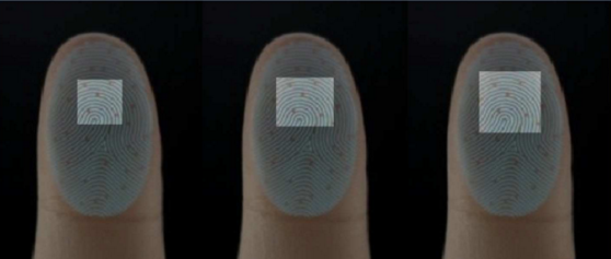 QQ截圖20151116111512