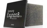 Exynos 8年內量產(chǎn) 單芯片性能突飛猛進