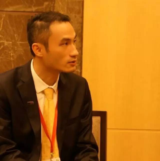 智能手機(jī)精品化發(fā)展  戈?duì)柭晫W(xué)防水透氣膜空間巨大