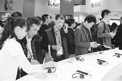 面板廠商“甩包袱”低世代線出路在哪里？