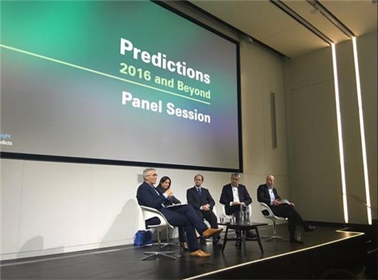 手機(jī)已無利潤(rùn) 靠配件賺錢