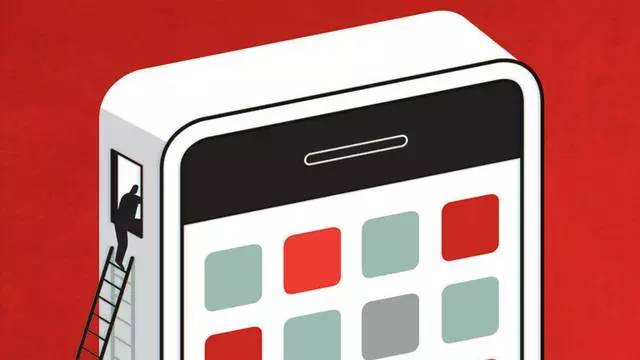 中國(guó)計(jì)劃自主研發(fā)安全手機(jī)：沒(méi)有攝像頭和WiFi