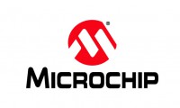 MIPS內(nèi)核來襲 實(shí)現(xiàn)Microchip虛擬化