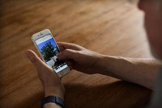 沒錢還是陰謀？蘋果印度市占僅0.9%