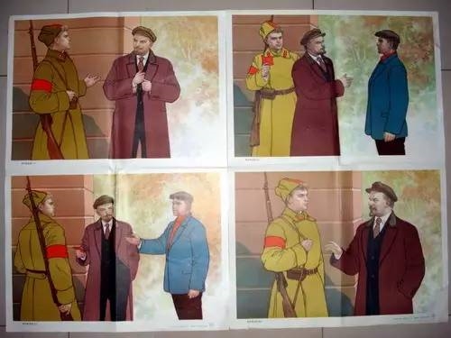 郭臺銘被嗆“關你X事”90后不買老板的賬該怎么辦？