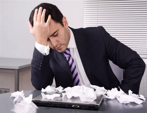 郭臺銘被嗆“關你X事”90后不買老板的賬該怎么辦？