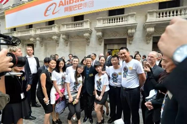 郭臺銘被嗆“關你X事”90后不買老板的賬該怎么辦？