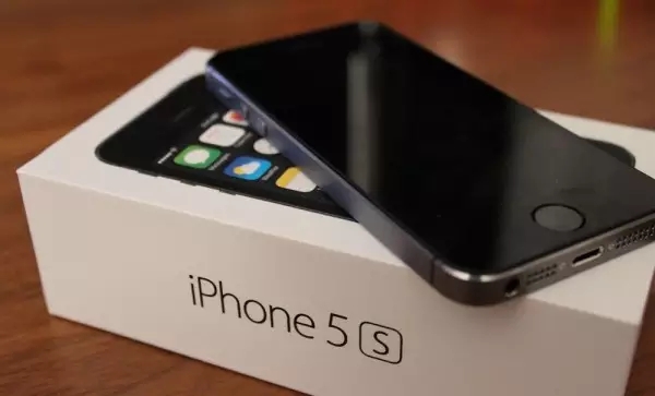 富士康“舅舅黨”：下周曝光4英寸新iPhone