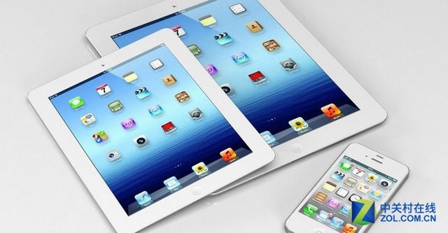 顯示觸控產(chǎn)業(yè)鏈全解析：石墨烯能否成為代替材料？