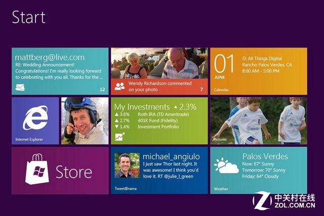 顯示觸控產(chǎn)業(yè)鏈全解析：石墨烯能否成為代替材料？