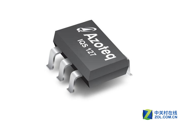 顯示觸控產(chǎn)業(yè)鏈全解析：石墨烯能否代替ITO？