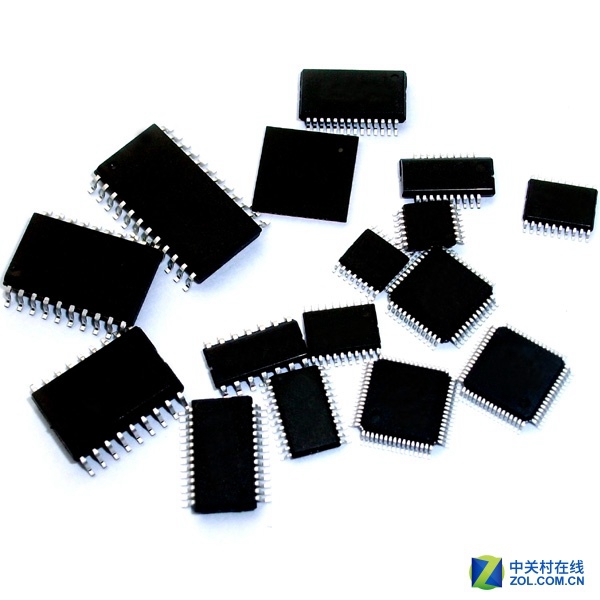 顯示觸控產(chǎn)業(yè)鏈全解析：石墨烯能否代替ITO？