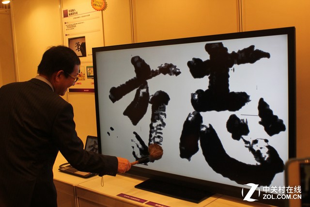 顯示觸控產(chǎn)業(yè)鏈全解析：石墨烯能否代替ITO？