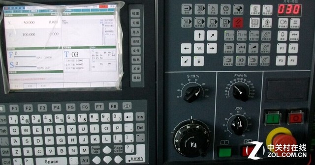 顯示觸控產(chǎn)業(yè)鏈全解析：石墨烯能否成為代替材料？