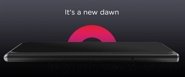 蘋果前CEO推安卓手機Obi SF1 印度開賣11