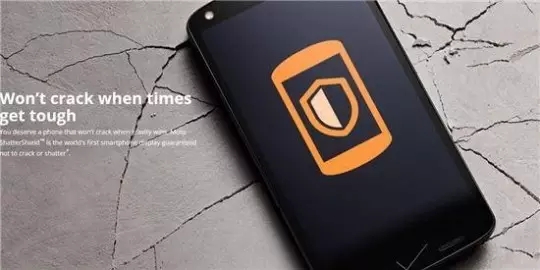 中國智能手機高級化引發(fā)韓國手機降價