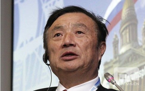 從運(yùn)營商業(yè)務(wù)到手機(jī)業(yè)務(wù) 為什么總是華為在成功？