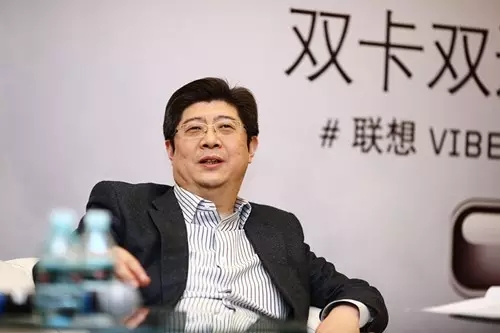 樂(lè)視稱11月超級(jí)手機(jī)售出100萬(wàn)臺(tái)