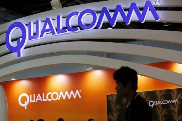 高通與小米達(dá)成3G/4G專(zhuān)利授權(quán)協(xié)議