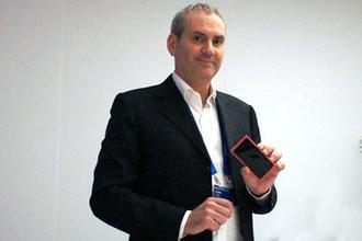 趙科林“二進(jìn)”華為 手機(jī)行業(yè)高管為何頻跳槽?