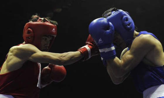 國產(chǎn)手機出海赴美該如何應(yīng)對“專利流氓”