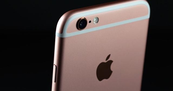 手機(jī)攝像頭