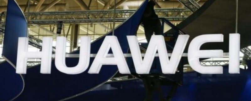 華為布局全球市場將在埃及建立智能手機工廠