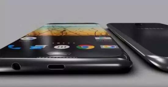 高通820芯片終于上市了 它到底有多強(qiáng)？