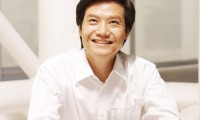 雷軍：小米會(huì )引領(lǐng)“新國貨”走向世界