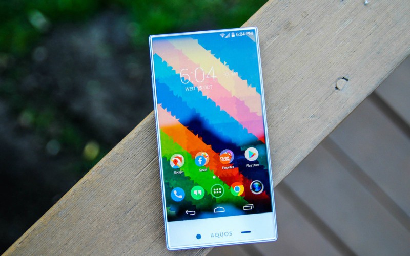 索尼并沒有破產(chǎn) 但是日系廠商整體在沉淪