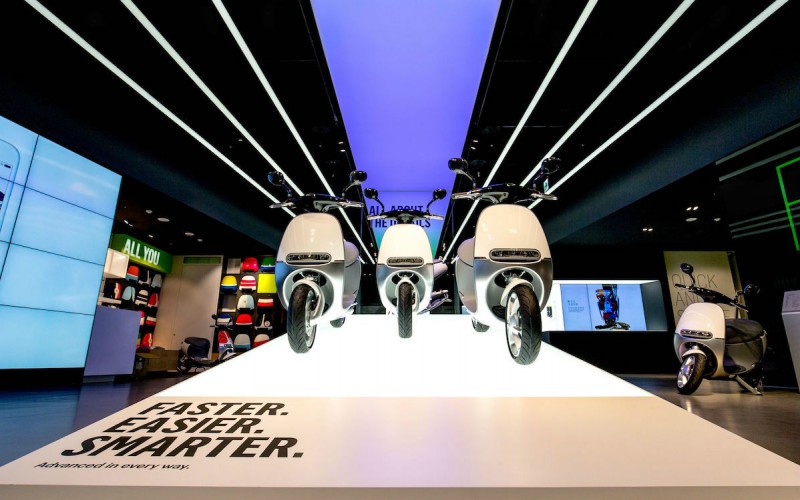 索尼并沒有破產(chǎn) 但是日系廠商整體在沉淪