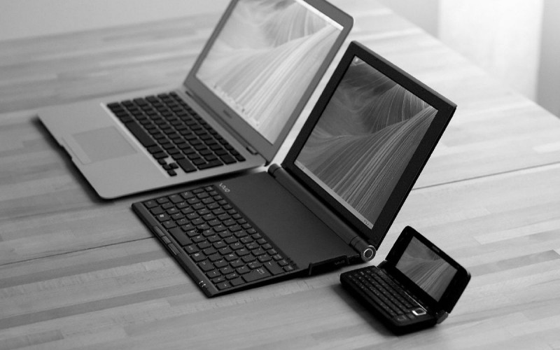 索尼并沒有破產(chǎn) 但是日系廠商整體在沉淪