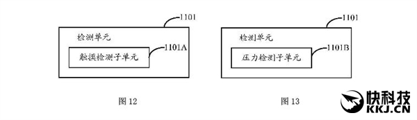 小米5新功能曝光：指紋識(shí)別真酷！