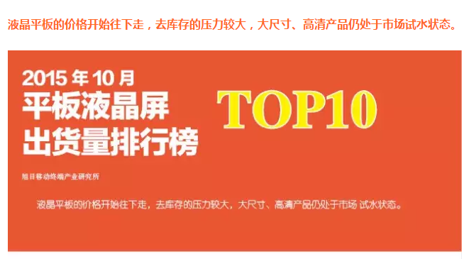 QQ截圖20151224101648