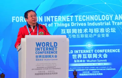 生財(cái)之道：華為小米魅族如何搞