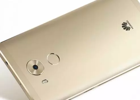 生財(cái)之道：華為小米魅族如何搞