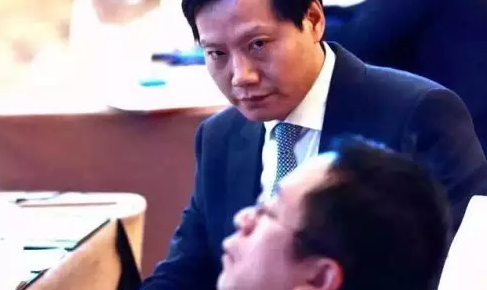 生財(cái)之道：華為小米魅族如何搞