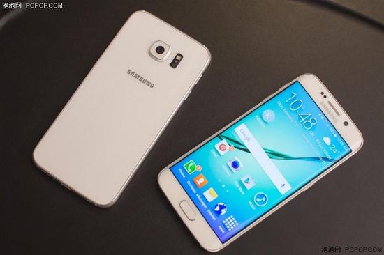 三星可能采用鎂合金制造手機(jī)重量更輕