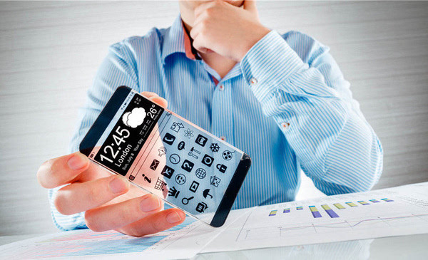 2016年國產(chǎn)手機展望