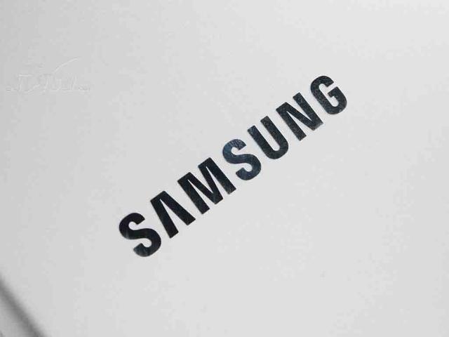 韓國手機(jī)市場 三星賣不過蘋果