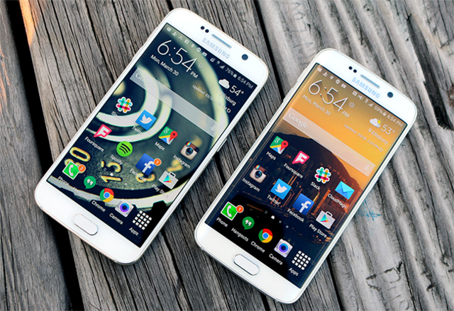 三星前雇員:手機業(yè)務(wù)不佳受軟件開發(fā)影響