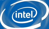 英特爾完成167億美元收購芯片廠商Altera