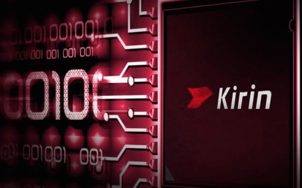 明年手機(jī)芯片大戰(zhàn)白熱化 小米能否撼動(dòng)高通地位？