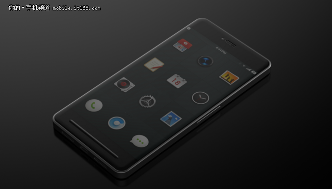 錘子科技 將推以舊換新服務(wù) T1加錢(qián)可買(mǎi)T2