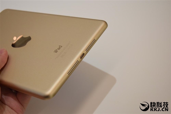 手機(jī)充電接口要統(tǒng)一