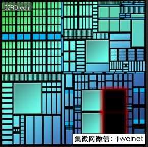 揭秘：華為麒麟芯片是如何選擇核和工藝的？