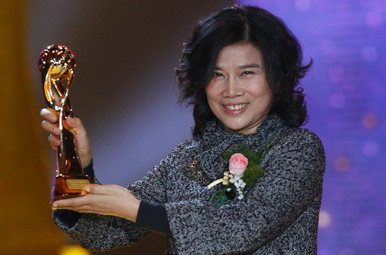 董明珠再諷小米:沒(méi)有專(zhuān)利 雷軍輸定了