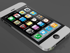 什么樣的手機能擊敗iPhone