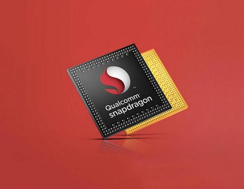 廠商為何爭搶首發(fā)驍龍820