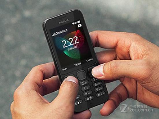 手機屏幕像素進化之路 4K真的有必要么?